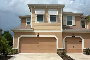 5553 Pleasantview Ct, Bradenton, FL 34211 - Photo 1