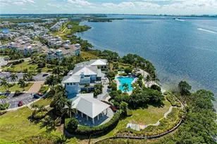310 Compass Point Dr, Bradenton, FL 34209 - Photo 49