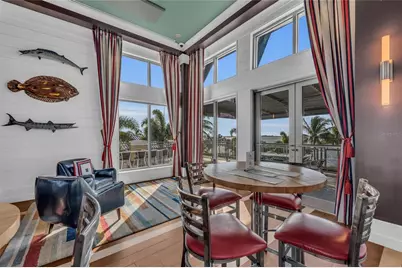 310 Compass Point Drive #201, Bradenton, FL 34209 - Photo 53