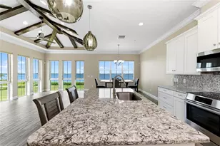 310 Compass Point Dr, Bradenton, FL 34209 - Photo 25