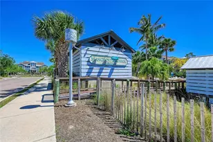 310 Compass Point Dr, Bradenton, FL 34209 - Photo 79