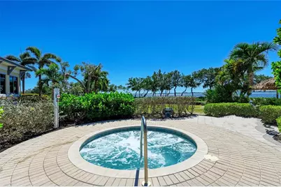 310 Compass Point Drive #201, Bradenton, FL 34209 - Photo 69