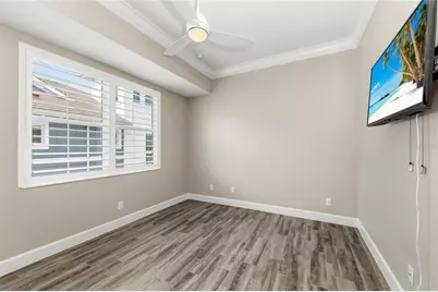 310 Compass Point Drive #201, Bradenton, FL 34209 - Photo 33