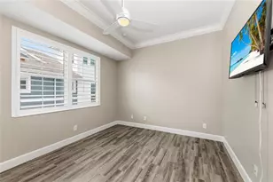 310 Compass Point Dr, Bradenton, FL 34209 - Photo 33