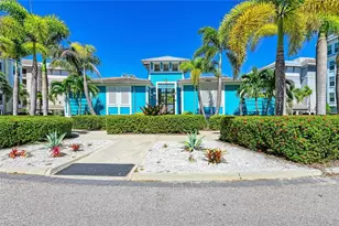 310 Compass Point Dr, Bradenton, FL 34209 - Photo 93