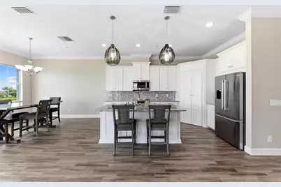 310 Compass Point Drive #201, Bradenton, FL 34209 - Photo 21