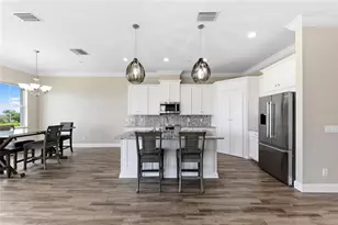 310 Compass Point Dr, Bradenton, FL 34209 - Photo 21