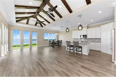 310 Compass Point Drive #201, Bradenton, FL 34209 - Photo 11