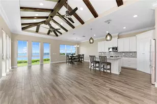 310 Compass Point Dr, Bradenton, FL 34209 - Photo 11