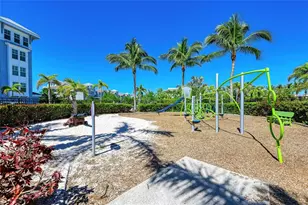310 Compass Point Dr, Bradenton, FL 34209 - Photo 97