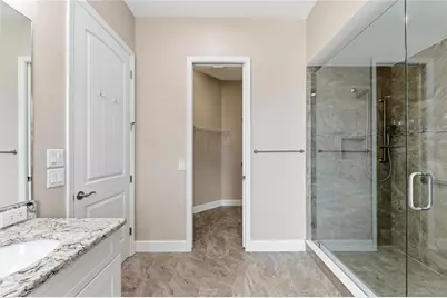 310 Compass Point Drive #201, Bradenton, FL 34209 - Photo 31