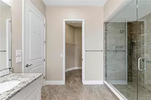 310 Compass Point Dr, Bradenton, FL 34209 - Photo 31