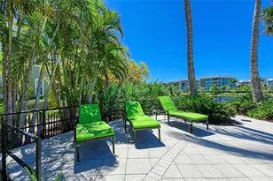 310 Compass Point Dr, Bradenton, FL 34209 - Photo 83