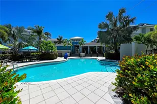 310 Compass Point Dr, Bradenton, FL 34209 - Photo 95