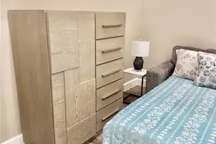 310 Compass Point Dr, Bradenton, FL 34209 - Photo 39