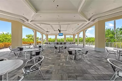 310 Compass Point Drive #201, Bradenton, FL 34209 - Photo 71