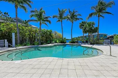 310 Compass Point Drive #201, Bradenton, FL 34209 - Photo 81