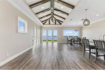 310 Compass Point Drive #201, Bradenton, FL 34209 - Photo 9
