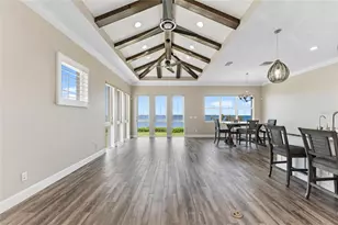 310 Compass Point Dr, Bradenton, FL 34209 - Photo 9