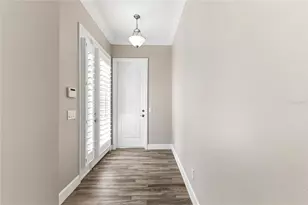 310 Compass Point Dr, Bradenton, FL 34209 - Photo 5