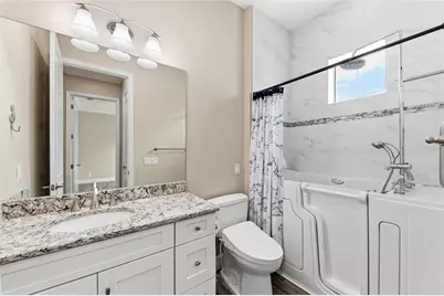 310 Compass Point Drive #201, Bradenton, FL 34209 - Photo 35