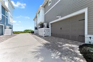 310 Compass Point Dr, Bradenton, FL 34209 - Photo 45