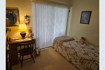 4632 Blossom Boulevard #4632, Zephyrhills, FL 33542 - Photo 11
