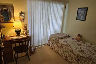 4632 Blossom Blvd, Zephyrhills, FL 33542 - Photo 11