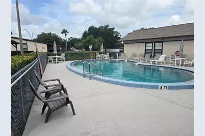 4632 Blossom Boulevard #4632, Zephyrhills, FL 33542 - Photo 17