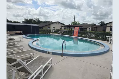 4632 Blossom Boulevard #4632, Zephyrhills, FL 33542 - Photo 19