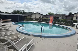 4632 Blossom Blvd, Zephyrhills, FL 33542 - Photo 19