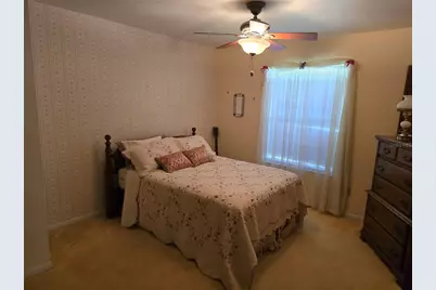 4632 Blossom Boulevard #4632, Zephyrhills, FL 33542 - Photo 9