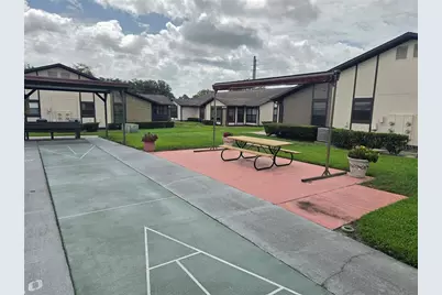 4632 Blossom Boulevard #4632, Zephyrhills, FL 33542 - Photo 25