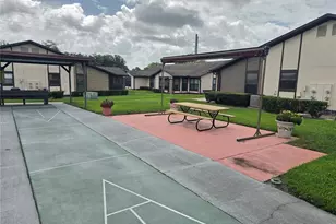 4632 Blossom Blvd, Zephyrhills, FL 33542 - Photo 25
