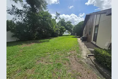 4632 Blossom Boulevard #4632, Zephyrhills, FL 33542 - Photo 3