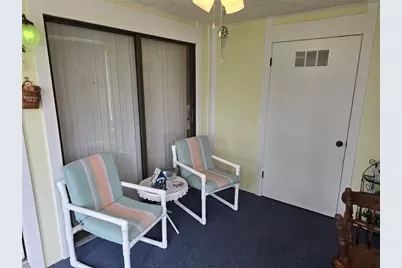 4632 Blossom Boulevard #4632, Zephyrhills, FL 33542 - Photo 13