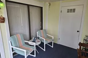 4632 Blossom Blvd, Zephyrhills, FL 33542 - Photo 13