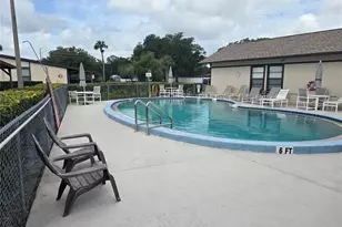 4632 Blossom Blvd, Zephyrhills, FL 33542 - Photo 21