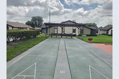 4632 Blossom Boulevard #4632, Zephyrhills, FL 33542 - Photo 23