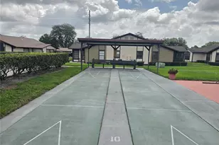 4632 Blossom Blvd, Zephyrhills, FL 33542 - Photo 23