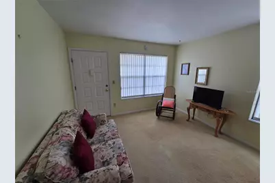 4632 Blossom Boulevard #4632, Zephyrhills, FL 33542 - Photo 15
