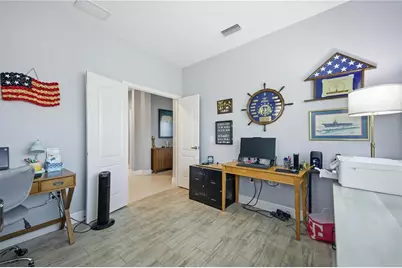 4504 Deep Creek Terrace, Parrish, FL 34219 - Photo 15