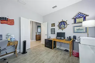 4504 Deep Creek Terrace, Parrish, FL 34219 - Photo 15
