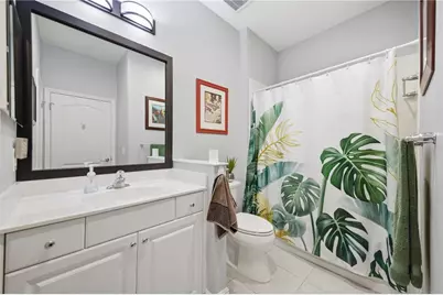 4504 Deep Creek Terrace, Parrish, FL 34219 - Photo 37