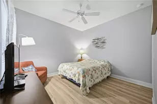 4504 Deep Creek Terrace, Parrish, FL 34219 - Photo 35