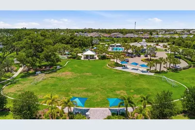 4504 Deep Creek Terrace, Parrish, FL 34219 - Photo 45