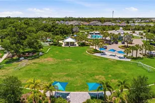 4504 Deep Creek Terrace, Parrish, FL 34219 - Photo 45