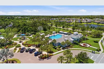 4504 Deep Creek Terrace, Parrish, FL 34219 - Photo 47