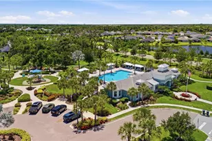 4504 Deep Creek Terrace, Parrish, FL 34219 - Photo 47
