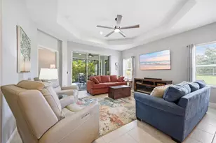 4504 Deep Creek Terrace, Parrish, FL 34219 - Photo 25